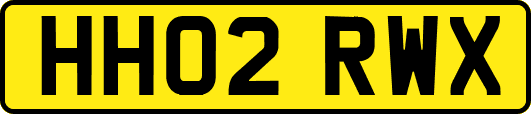 HH02RWX