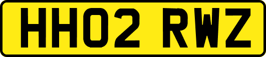 HH02RWZ