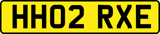 HH02RXE