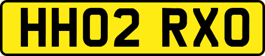 HH02RXO