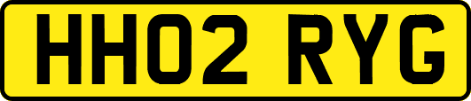 HH02RYG