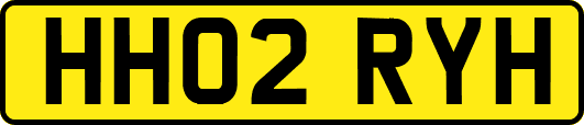 HH02RYH