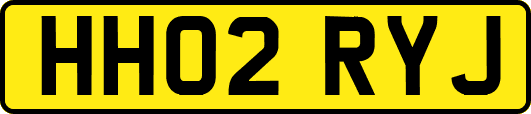 HH02RYJ