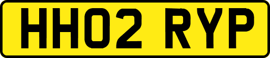 HH02RYP