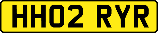 HH02RYR
