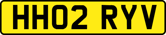 HH02RYV