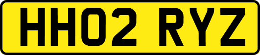 HH02RYZ