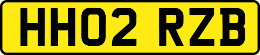 HH02RZB