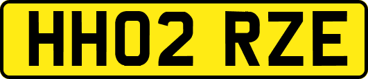 HH02RZE