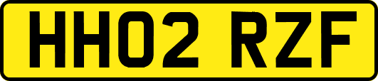 HH02RZF