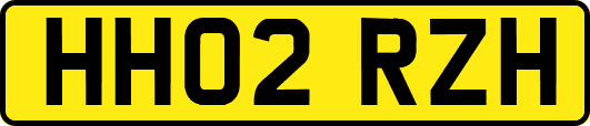 HH02RZH