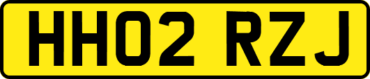HH02RZJ