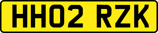 HH02RZK