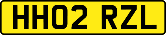 HH02RZL