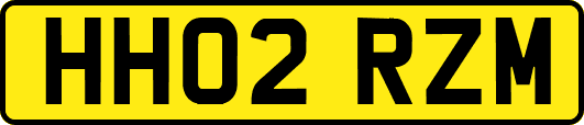 HH02RZM