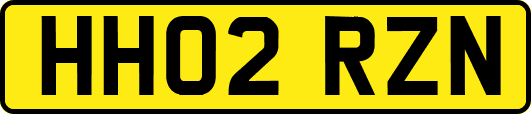 HH02RZN