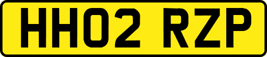 HH02RZP