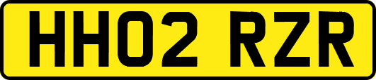 HH02RZR