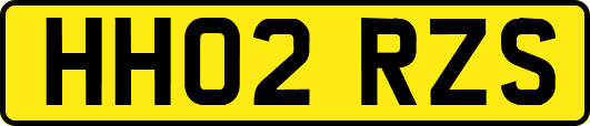 HH02RZS