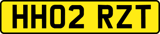 HH02RZT