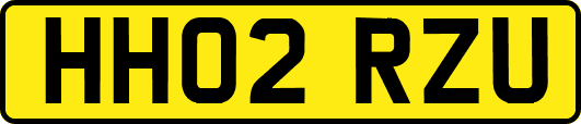 HH02RZU