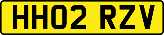 HH02RZV
