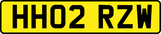 HH02RZW