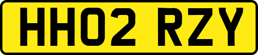 HH02RZY