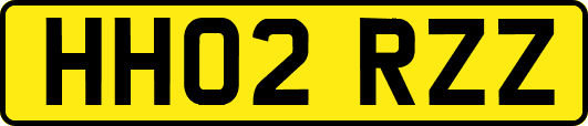 HH02RZZ
