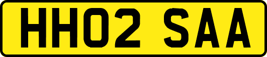 HH02SAA