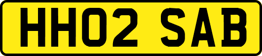 HH02SAB
