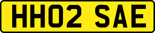 HH02SAE