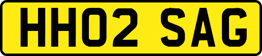 HH02SAG