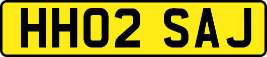 HH02SAJ
