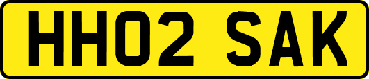 HH02SAK