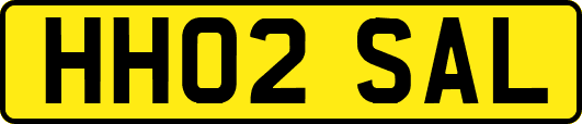 HH02SAL