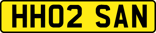 HH02SAN