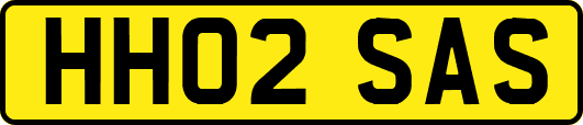 HH02SAS