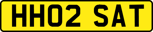 HH02SAT