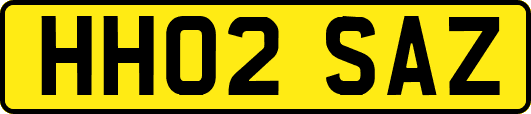 HH02SAZ