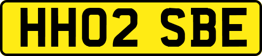 HH02SBE