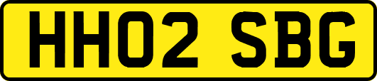 HH02SBG