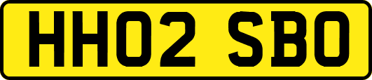 HH02SBO