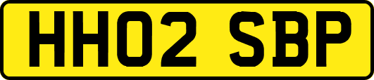 HH02SBP