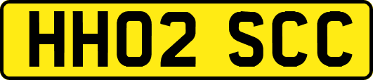 HH02SCC