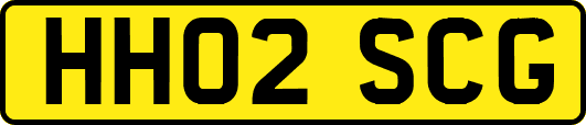 HH02SCG