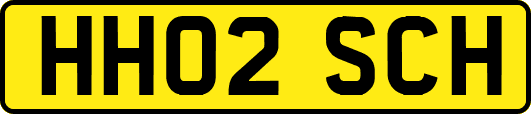 HH02SCH