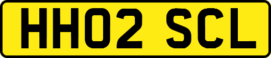 HH02SCL