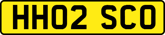 HH02SCO