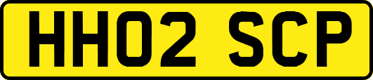 HH02SCP